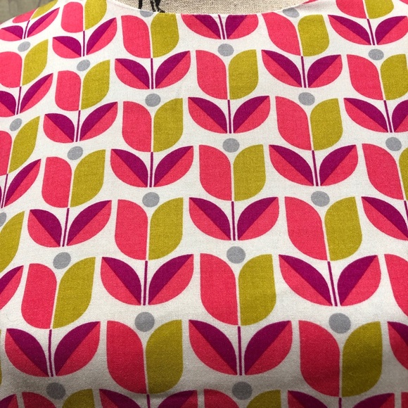 BNWT Women’s Halo Dress - Picture 11 of 13